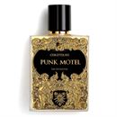 CORETERNO Punk Motel EDP 100 ml